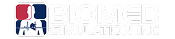 Biomed Simulation Logo - white 1.png]